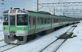 Voir l'illustration.