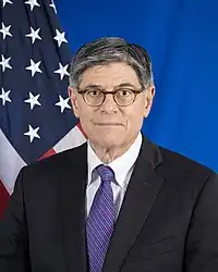 Image illustrative de l’article Ambassadeur des États-Unis en Israël