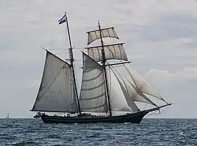 illustration de Jacob Meindert