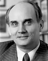 Image illustrative de l’article Jake Garn