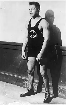 Image illustrative de l’article Jakob Brendel