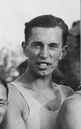 Image illustrative de l’article Janusz Ślązak