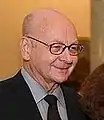 Janusz Kochanowski&nbsp;(pl)diplomate, Ombudsman [36]