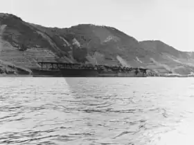 illustration de Ryūhō