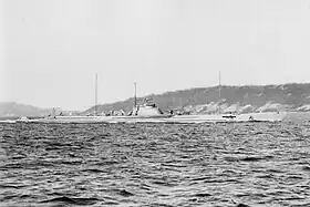 illustration de I-64 (sous-marin, 1929)