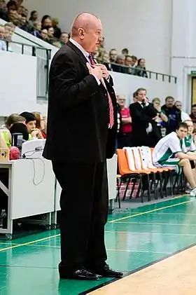 Image illustrative de l’article Jarmo Laitinen