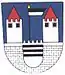 Blason de Jaroslavice