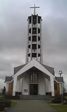 Jasienica (Wołomin)