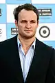 Jason Clarke interprète John Connor dans Terminator Genisys.