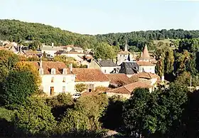 Javerlhac-et-la-Chapelle-Saint-Robert