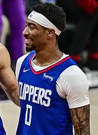 Image illustrative de l’article Jay Scrubb