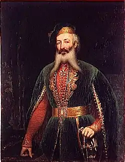 Jean-François Allard (général)