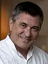 Jean-Marie Bigard