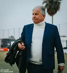 Image illustrative de l’article Jean-Michel Cavalli