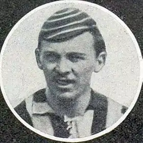 Image illustrative de l’article Jean Dubly