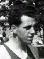 Image illustrative de l’article Jean Esprangle