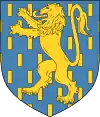 Blason