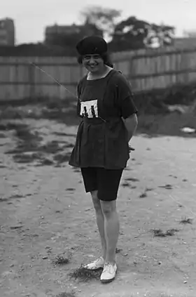 Image illustrative de l’article Jeanne Janiaud