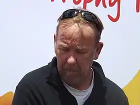 Image illustrative de l’article Jeff Olver