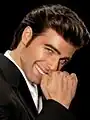 Jencarlos Canela