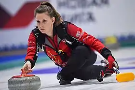 Image illustrative de l’article Jenny Perret