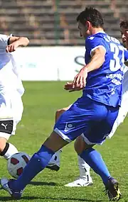 Image illustrative de l’article Jérémy Faug-Porret