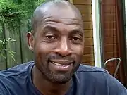 Image illustrative de l’article Jerry de Jong