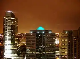 illustration de Verisk Analytics