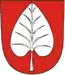 Blason de Jestřebí