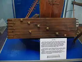 Image illustrative de l’article Jetygen