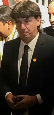 Image illustrative de l’article Jean Ferrari (football)