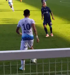 Image illustrative de l’article Ji Xiaoxuan