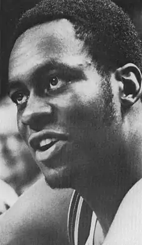 Image illustrative de l’article Jim Chones