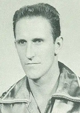 Image illustrative de l’article Jim Walsh