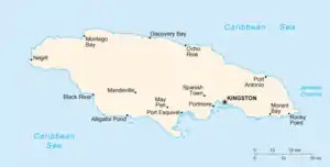 Carte de base, au présent