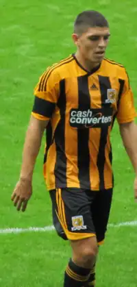 Image illustrative de l’article Joe Dudgeon