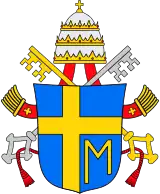 Blason
