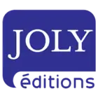 logo de Joly éditions