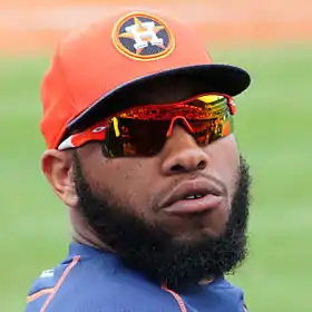 Image illustrative de l’article Jon Singleton