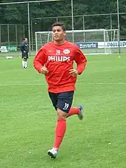 Image illustrative de l’article Jonathan Reis