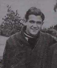 Image illustrative de l’article José Carlos Castillo