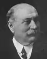 ca. 1914