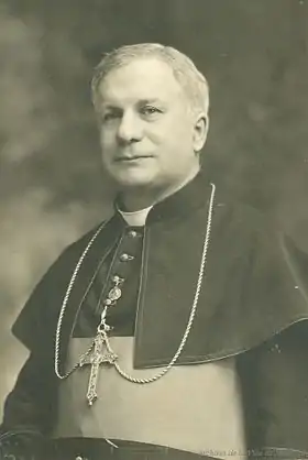 Image illustrative de l’article Joseph-Jean-Baptiste Hallé