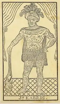 voir la légende ci-après