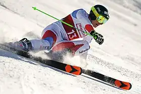 Image illustrative de l’article Josua Mettler