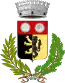 Blason de Jovençan