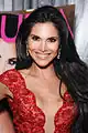 Joyce Giraud (saison 4)