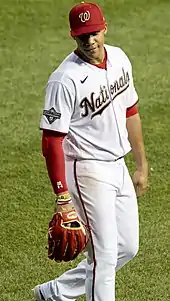 Juan Soto