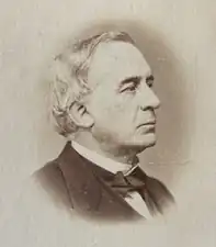 voir la légende ci-après