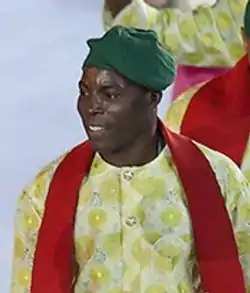 Image illustrative de l’article Jules Bessan